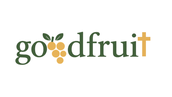 goodfruit
